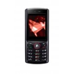 Back Panel Cover For Beetel Gd555 Black - Maxbhi.com