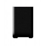 Back Panel Cover For Beetel Td590 Black - Maxbhi.com