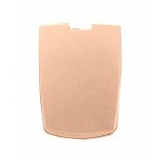 Back Panel Cover For Benq A500 Gold - Maxbhi.com