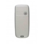 Back Panel Cover For Benq M100 Grey - Maxbhi.com