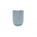 Back Panel Cover For Benq S670c Blue - Maxbhi.com