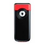 Back Panel Cover For Benqsiemens Mobile E61 Black - Maxbhi.com