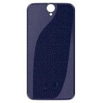 Back Panel Cover For Bingo Future Star Blue - Maxbhi Com