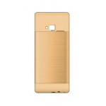 Back Panel Cover For Bingo G11 Gold - Maxbhi.com