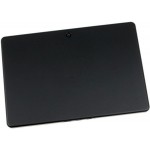 Back Panel Cover for Blackberry 4G PlayBook 16GB WiFi and LTE - White