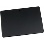 Back Panel Cover for Blackberry 4G PlayBook 32GB WiFi and LTE - Black