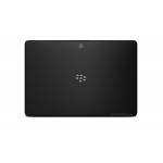 Back Panel Cover for Blackberry 4G PlayBook 32GB WiFi and WiMax - White