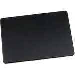 Back Panel Cover for Blackberry 4G PlayBook 64GB WiFi and HSPA Plus - White