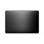 Back Panel Cover for Blackberry 4G PlayBook 64GB WiFi and WiMax - White