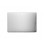 Back Panel Cover For Blackberry 4g Playbook 16gb Wifi And Wimax White - Maxbhi.com