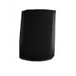 Back Panel Cover For Blackberry 6230 Black - Maxbhi.com