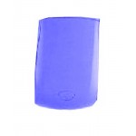 Back Panel Cover For Blackberry 6230 White - Maxbhi.com