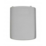 Back Panel Cover For Blackberry 7100g White - Maxbhi.com
