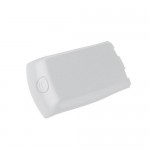 Back Panel Cover For Blackberry 7290 White - Maxbhi.com