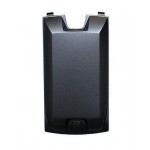 Back Panel Cover For Blackberry 8700c Black - Maxbhi.com