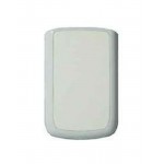 Back Panel Cover For Blackberry Bold 2 White - Maxbhi.com
