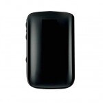 Back Panel Cover For Blackberry Curve 9310 White - Maxbhi Com