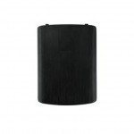 Back Panel Cover For Blackberry Storm2 9520 White - Maxbhi Com