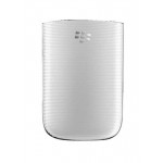 Back Panel Cover For Blackberry Torch 2 White - Maxbhi.com