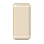 Back Panel Cover For Blackview Ultra Gold - Maxbhi.com