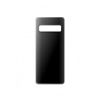 Back Panel Cover For Bloom S227 White - Maxbhi Com