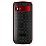 Back Panel Cover For Blu B23 Green - Maxbhi Com