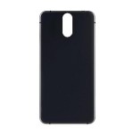 Back Panel Cover For Bluboo X9 White - Maxbhi Com