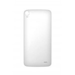 Back Panel Cover For Blu Dash X Plus White - Maxbhi.com