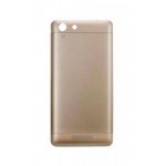 Back Panel Cover For Blu Energy X 2 Gold - Maxbhi.com