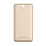 Back Panel Cover For Blu Energy X Gold - Maxbhi.com