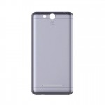 Back Panel Cover For Blu Energy X White - Maxbhi Com