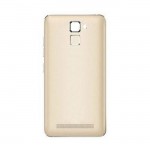 Back Panel Cover For Blu Life Mark Gold - Maxbhi.com