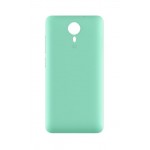 Back Panel Cover For Blu Life X8 Mint - Maxbhi.com