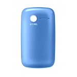 Back Panel Cover For Blu Neo Blue - Maxbhi.com