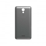 Back Panel Cover For Blu Studio G Hd White - Maxbhi Com