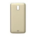 Back Panel Cover For Blu Studio G Plus Gold - Maxbhi.com