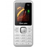 Back Panel Cover for BSNL-Champion X1 Star - White