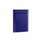Back Panel Cover For Bosch 909 Dual S Blue - Maxbhi.com