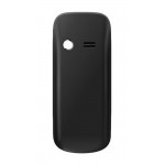 Back Panel Cover For Bq K12 Grey - Maxbhi.com