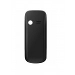 Back Panel Cover For Bq K12 Red - Maxbhi.com