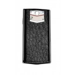 Back Panel Cover For Brandsdaddy Bd Magic Black - Maxbhi.com