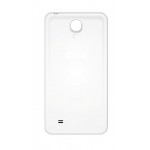 Back Panel Cover For Bsnl Penta Smart Ps501 White - Maxbhi.com