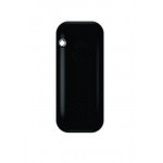 Back Panel Cover For Bsnlchampion Champion Sq 241 Black - Maxbhi.com