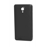 Back Panel Cover For Bsnlchampion My Phone 42 Black - Maxbhi.com