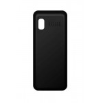 Back Panel Cover For Bsnlchampion X1 Star Black - Maxbhi.com