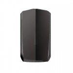 Back Panel Cover For Byond Tech By 011 White - Maxbhi Com