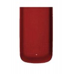 Back Panel Cover For Byond Tech By 012 Plus Red - Maxbhi.com