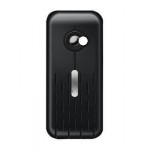 Back Panel Cover For Byond Tech By 111 Black - Maxbhi Com