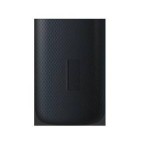 Back Panel Cover For Byond Tech By 909 Black - Maxbhi.com