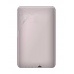 Back Panel Cover For Byond Tech Laplet L9 Black - Maxbhi.com